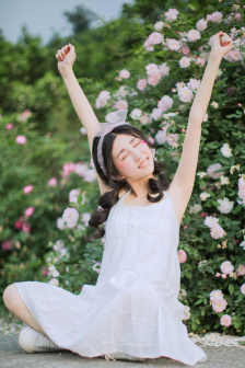 夫妻成长日记视频